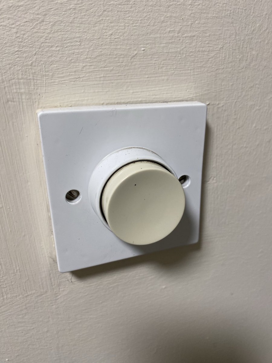 Andy Crane tweet media