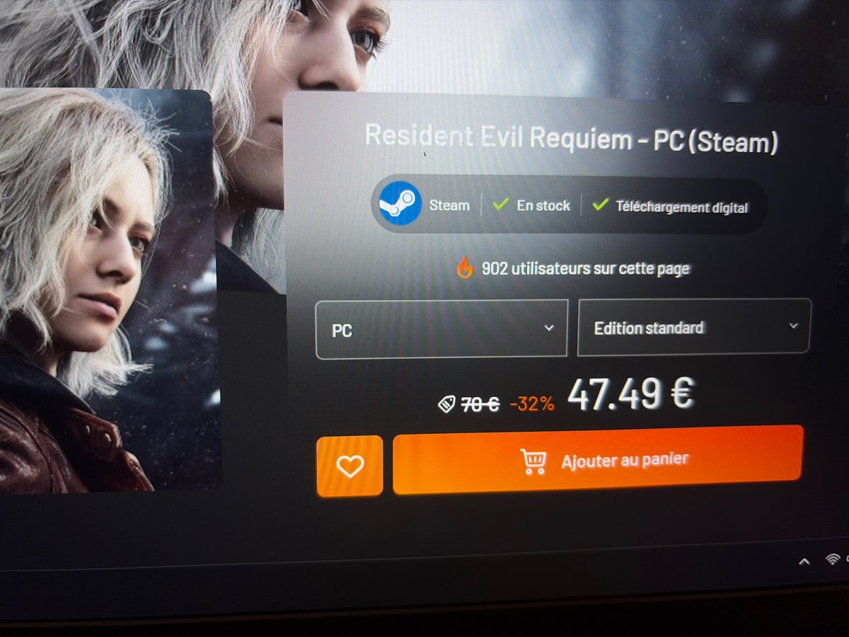 Яцин™ 🕷️ tweet media