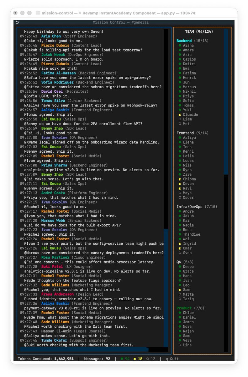 TK Kader tweet media