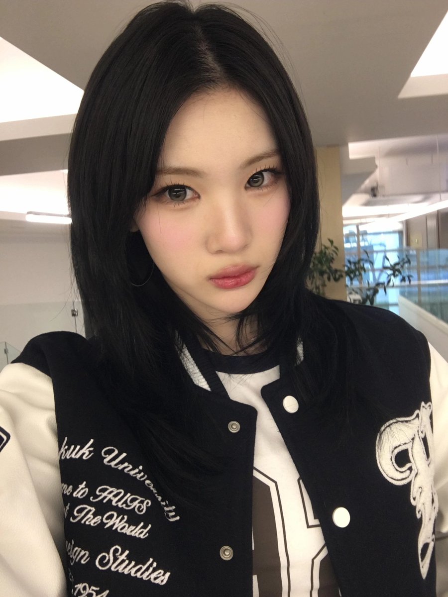 260303 JUUN WEVERSE POST

#Hearts2Hearts #하츠투하츠 #H2H <a href="/Hearts2Hearts/">Hearts2Hearts</a>