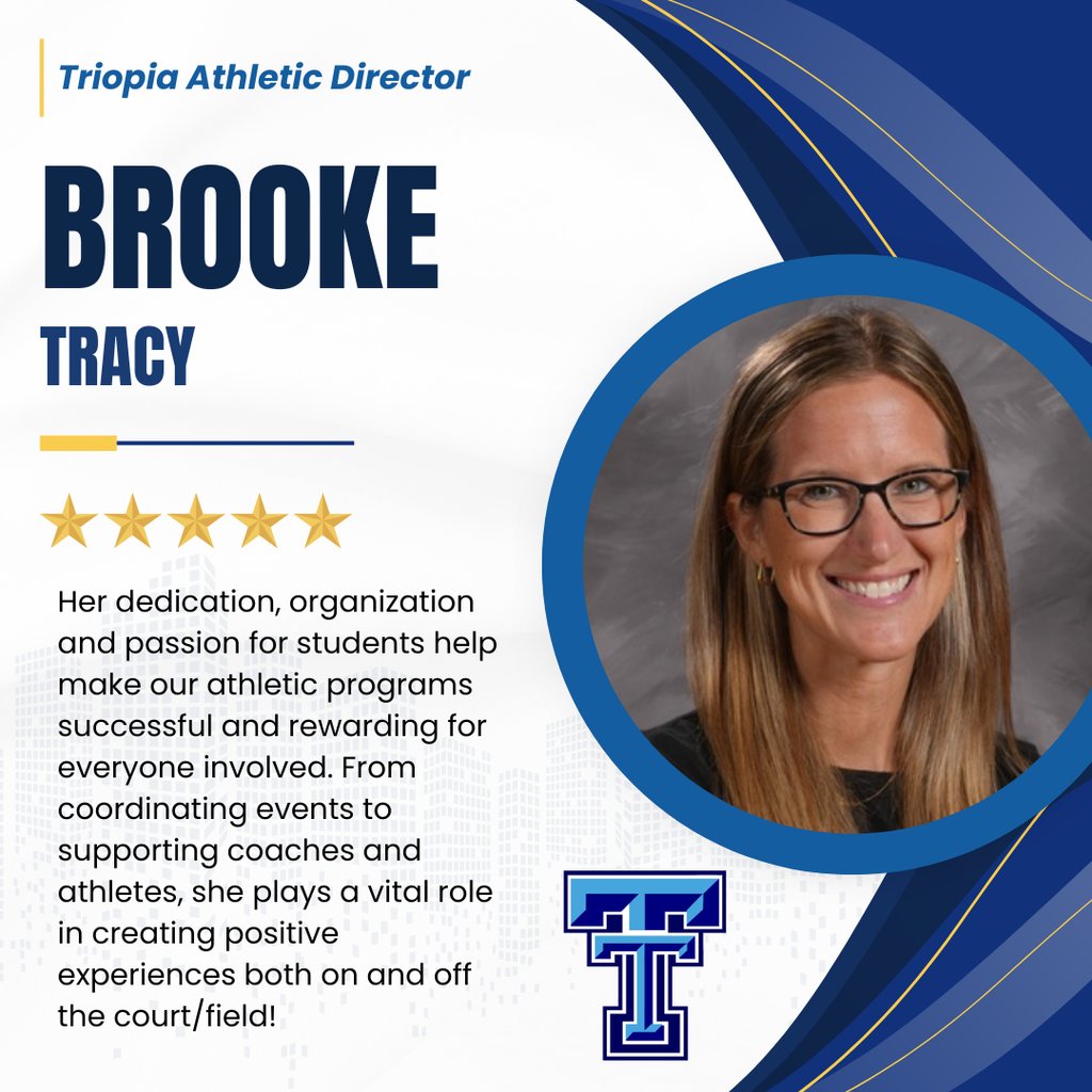 Triopia CUSD #27 tweet media