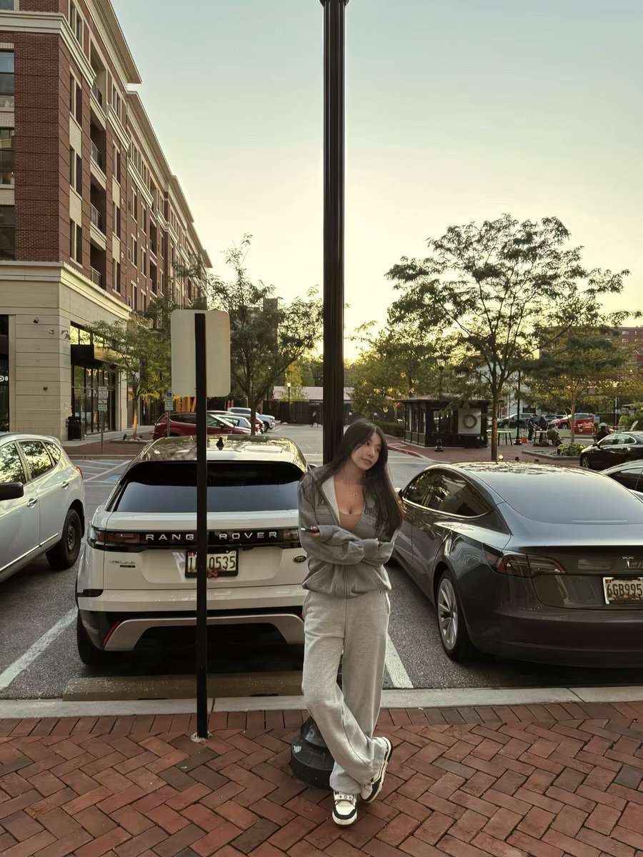 贝塔酱 tweet media