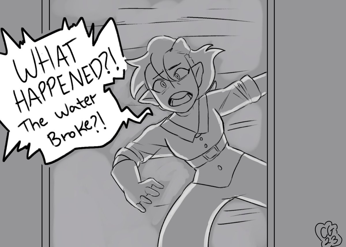 C4ROLZITAS's tweet photo. a repost that only latinos will understand 

#Lumity #TheOwlHouse https://t.co/B3K1CrVwme