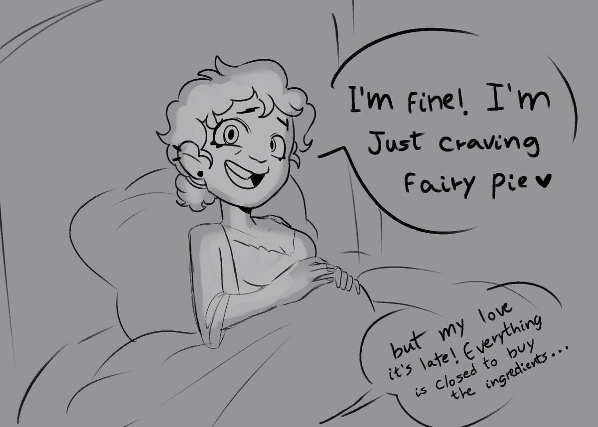C4ROLZITAS's tweet photo. a repost that only latinos will understand 

#Lumity #TheOwlHouse https://t.co/B3K1CrVwme
