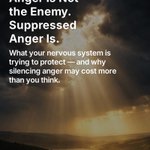 Photo by ConnectionDocs (@connectiondocs)