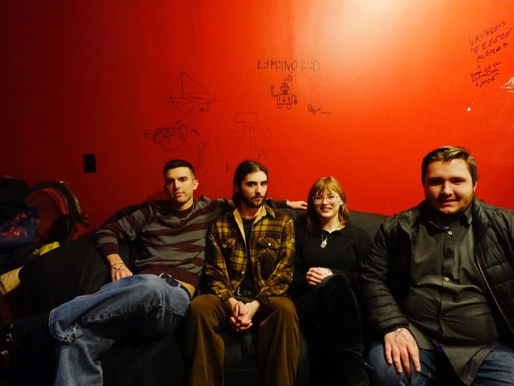 buffaBLOG tweet media