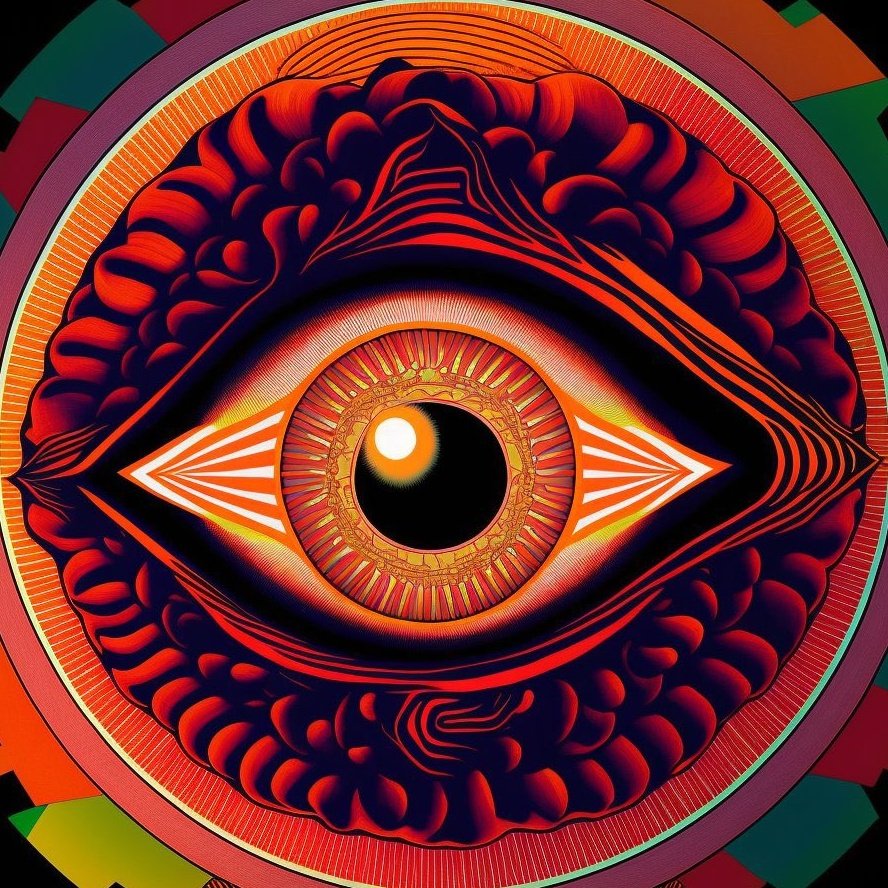 ❤️ BMAotC 🐉🦉 tweet media