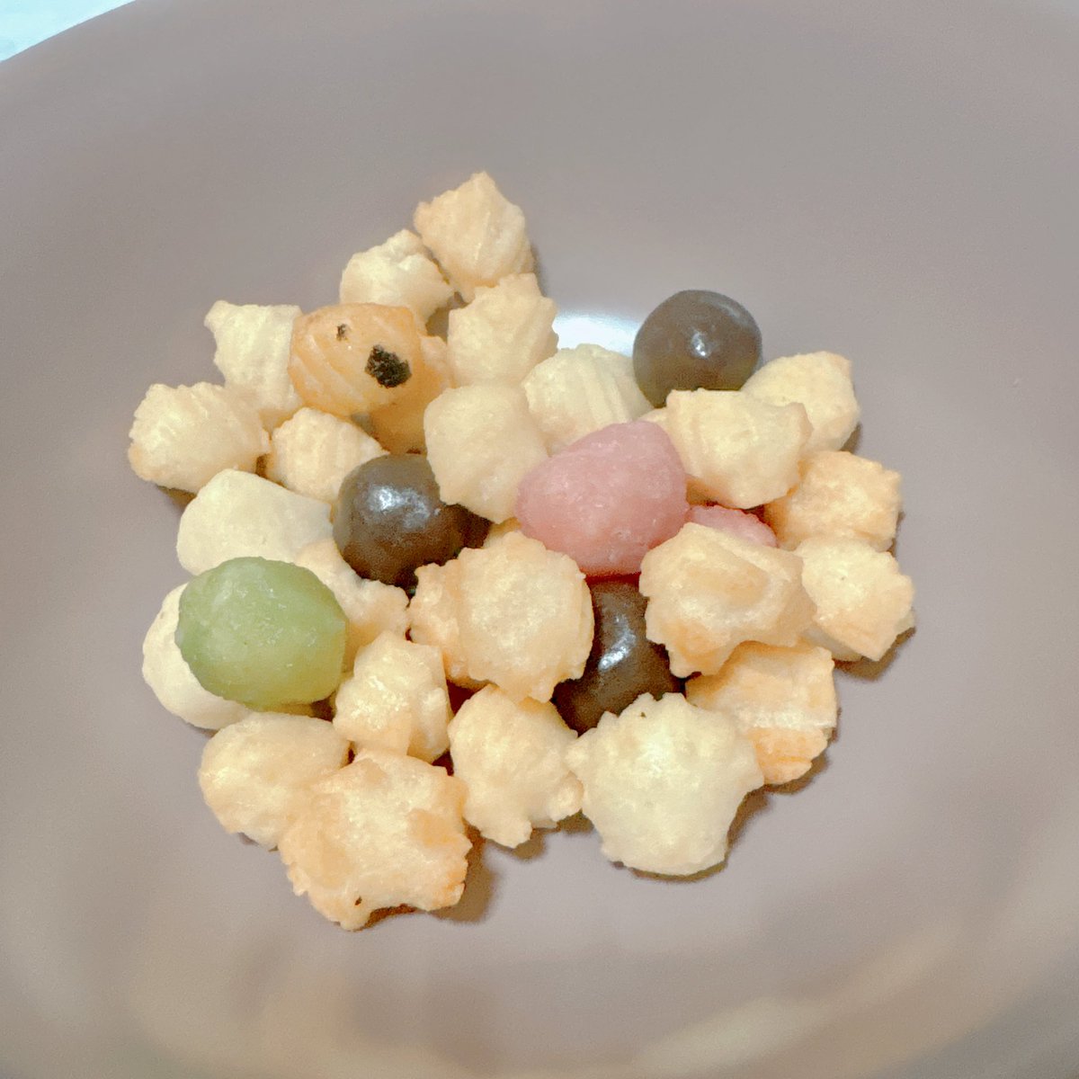 桜街☆まるる🌸💫2.5次元V (@sakura_marurun) / Posts / X