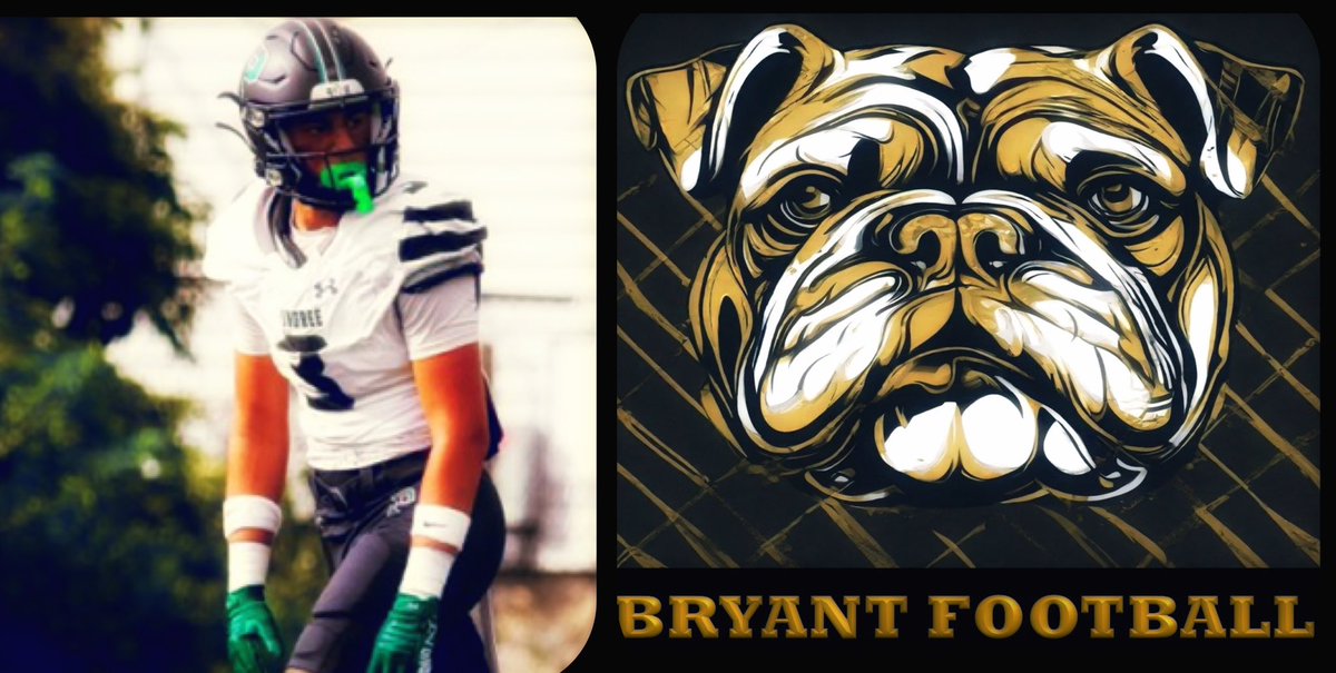 NE-Recruits tweet media