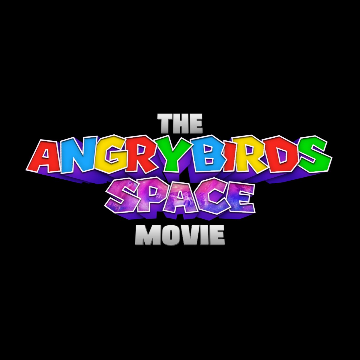 TheAngryBirdsDrayez13 tweet media