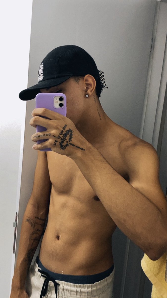RMaiA_016's tweet photo. 🔥🤭 https://t.co/rFk8i65UOZ
