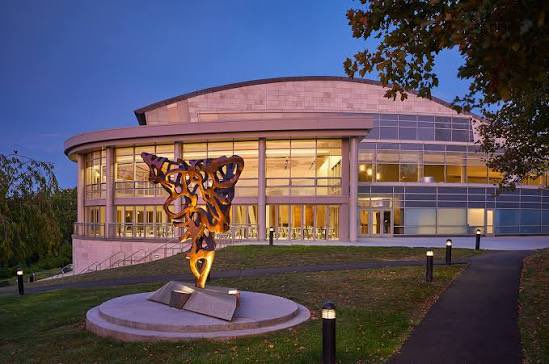 Pete Piringer tweet media