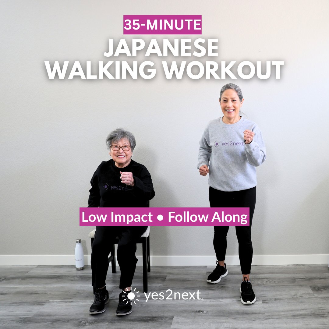 yes2next tweet media