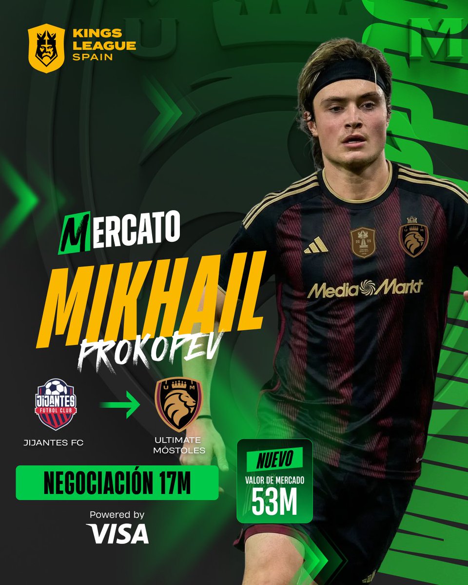 ᴊᴏᴇʟ ᴄᴏꜱᴛᴀ tweet media