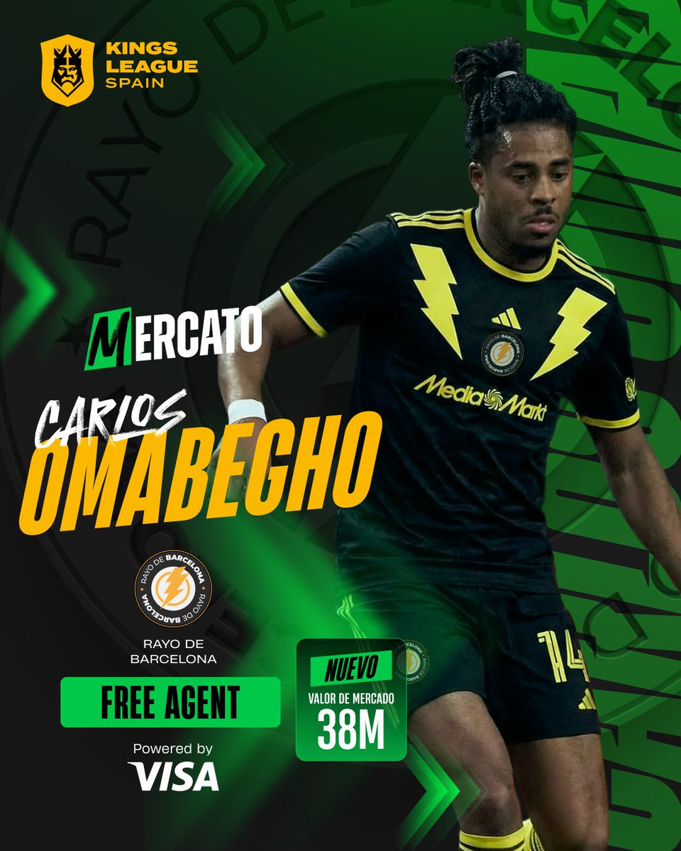 ᴊᴏᴇʟ ᴄᴏꜱᴛᴀ tweet media