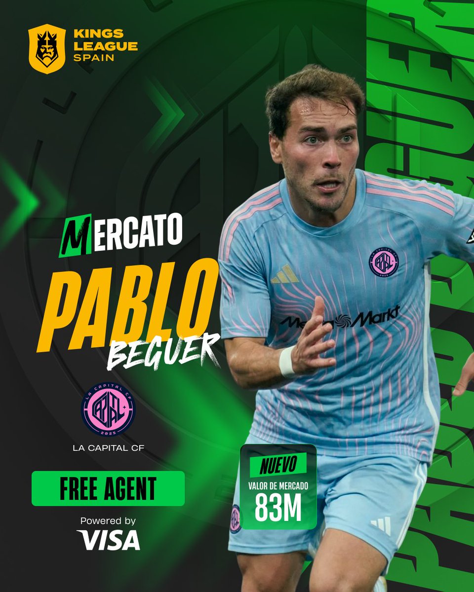 ᴊᴏᴇʟ ᴄᴏꜱᴛᴀ tweet media