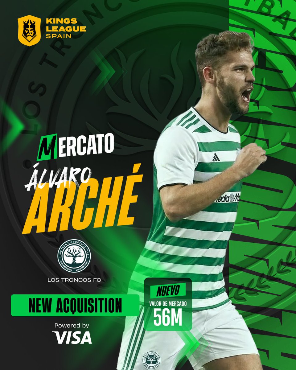 ᴊᴏᴇʟ ᴄᴏꜱᴛᴀ tweet media