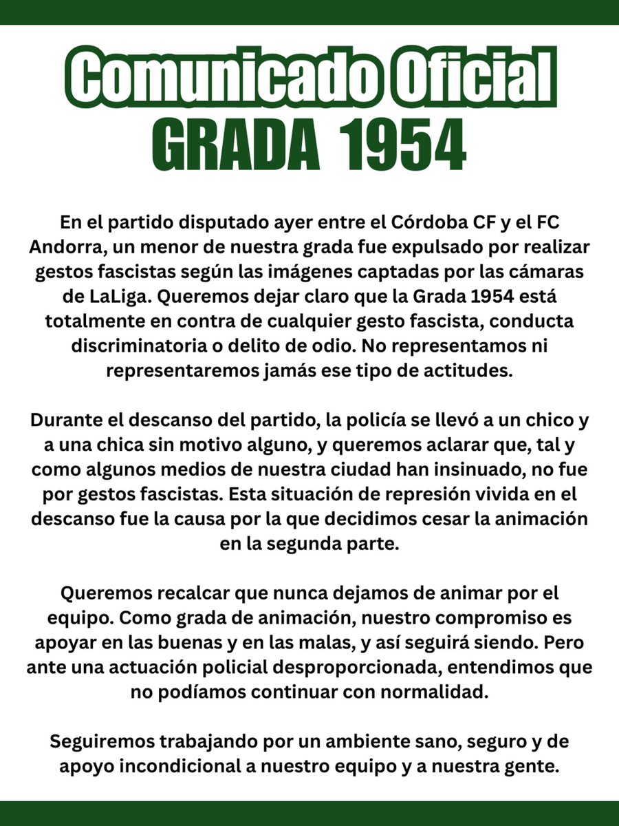 GRADA1954 tweet media