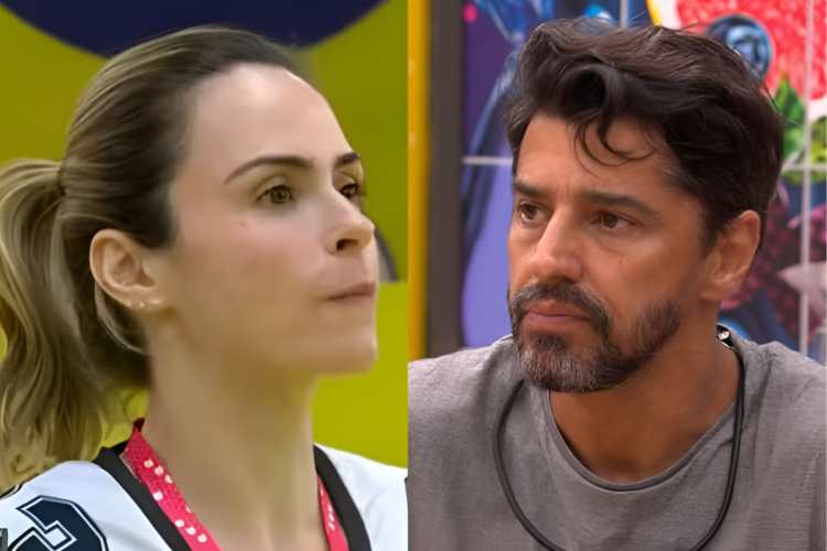 Grupodobemestar's tweet photo. #AlbertoCowboy é o único capaz de enfrentar #AnaPaulaRenault e entregar entretenimento selvagem até o fim do #BBB26.Votar no #Cowboy no #ParedãoFalso é ver o #QuartoSecreto resgatar o bordão:Olha Ele!Vote Cowboy.https://t.co/NVjILy8wmG #filipeluis #mentiu #thelminha #babu #jardim https://t.co/DGKxv0cVfg