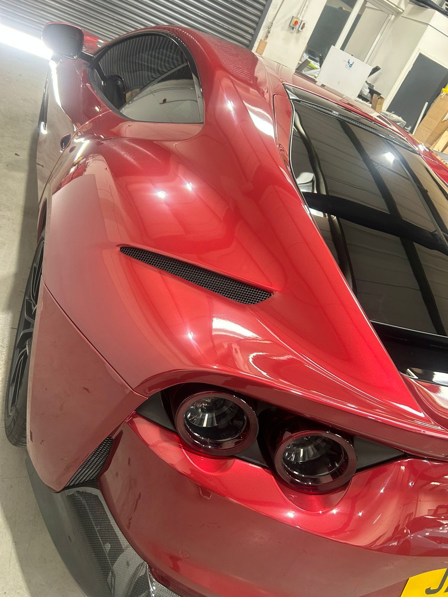 WRAPvehicles tweet media