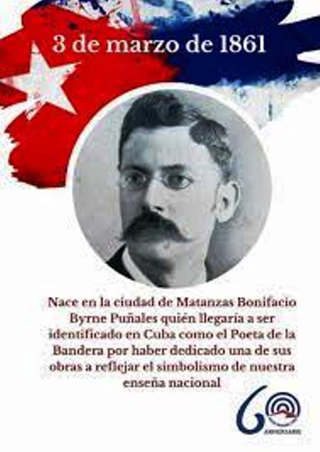 En <a href="/UNICACu/">Universidad de Ciego de Ávila</a> #UnidosPorLaHistoria 🇨🇺🇨🇺🇨🇺