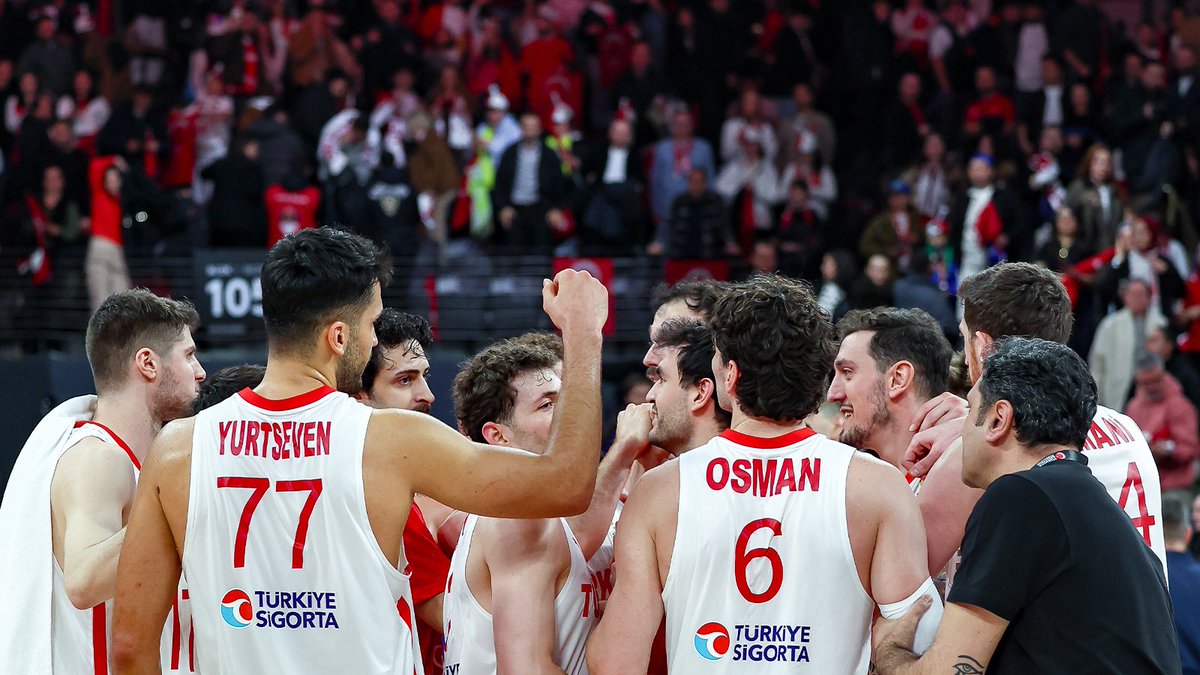 TURKCELL tweet media