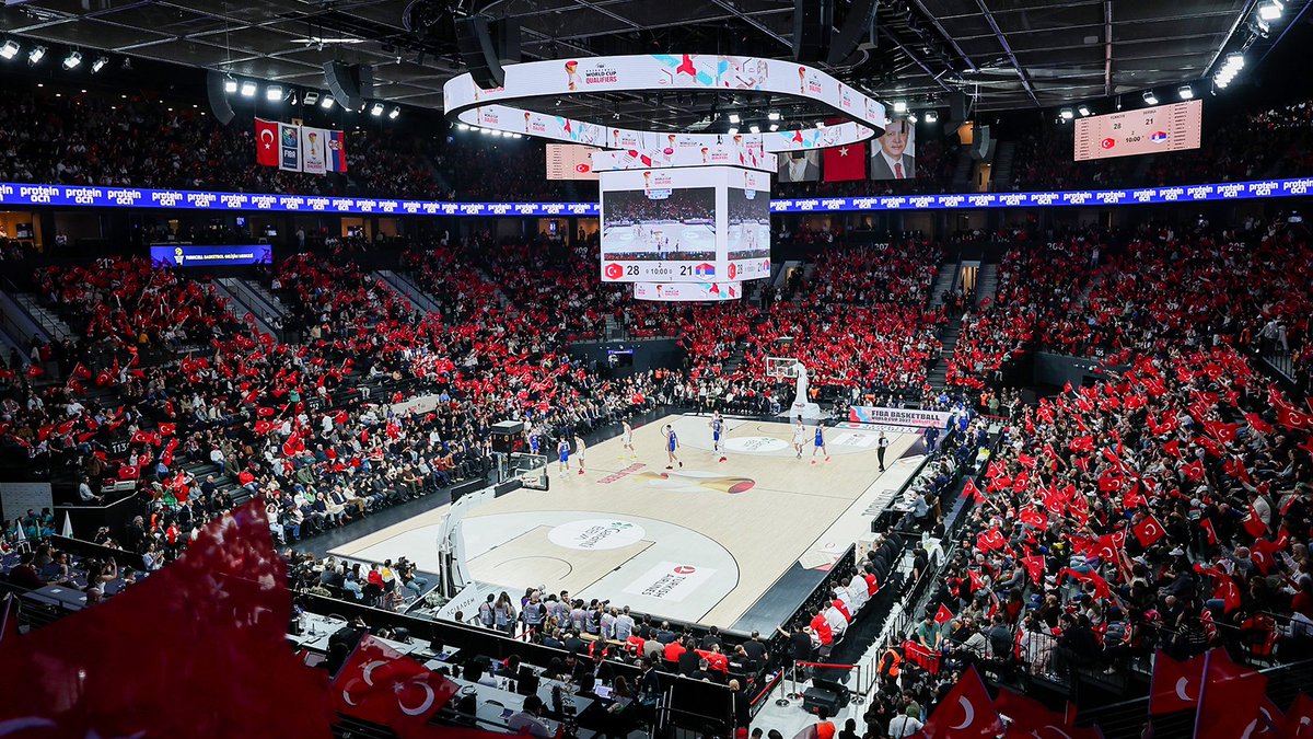 TURKCELL tweet media