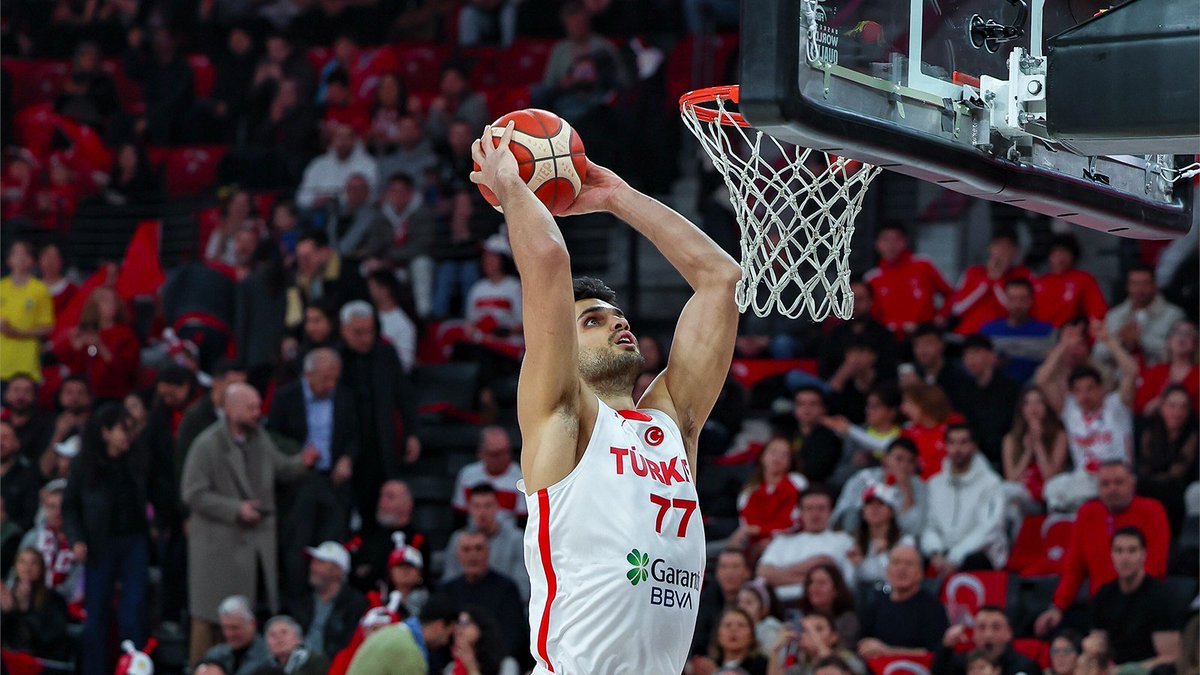 TURKCELL tweet media