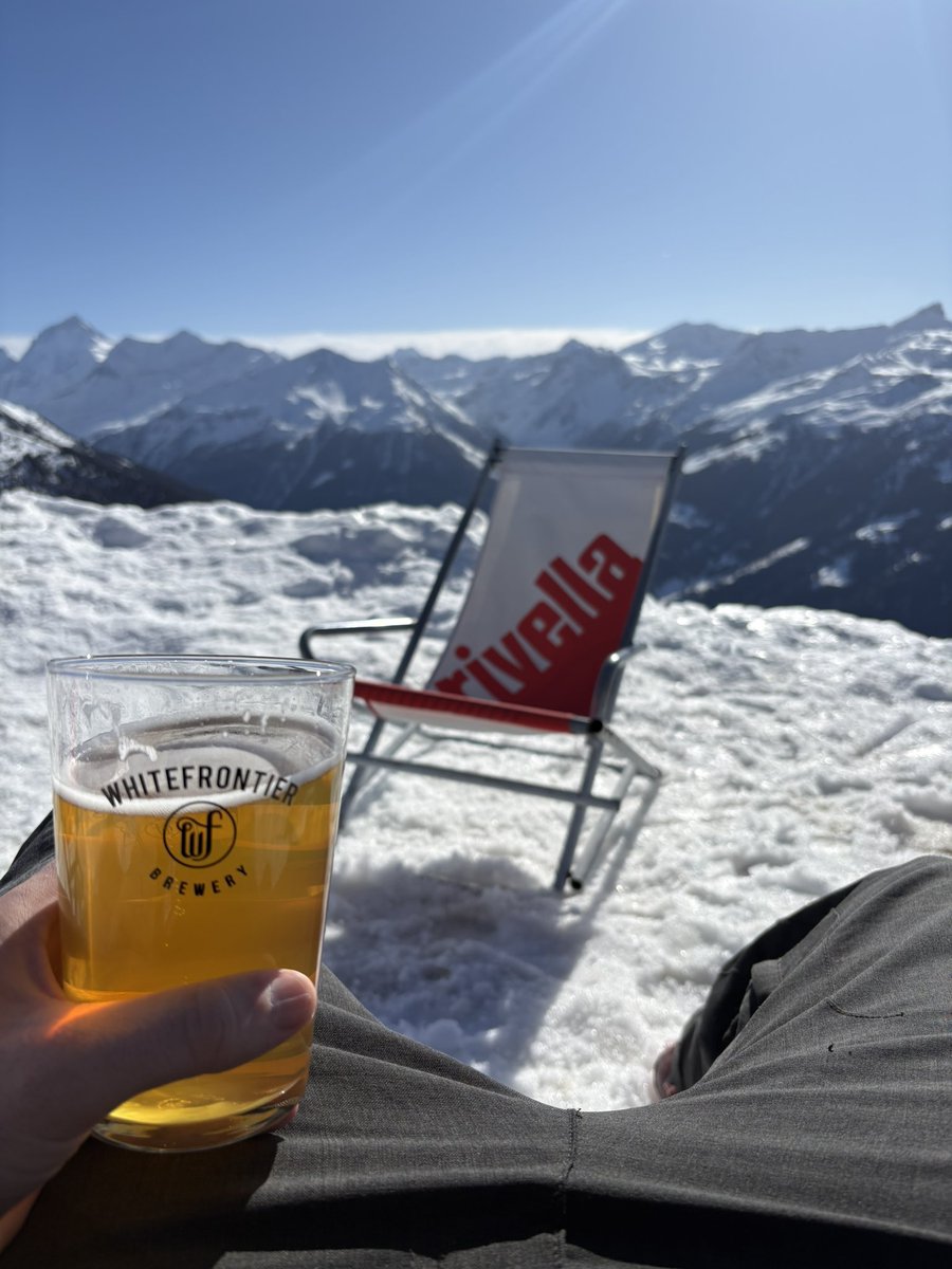 Gilles.eth 🧩 tweet media