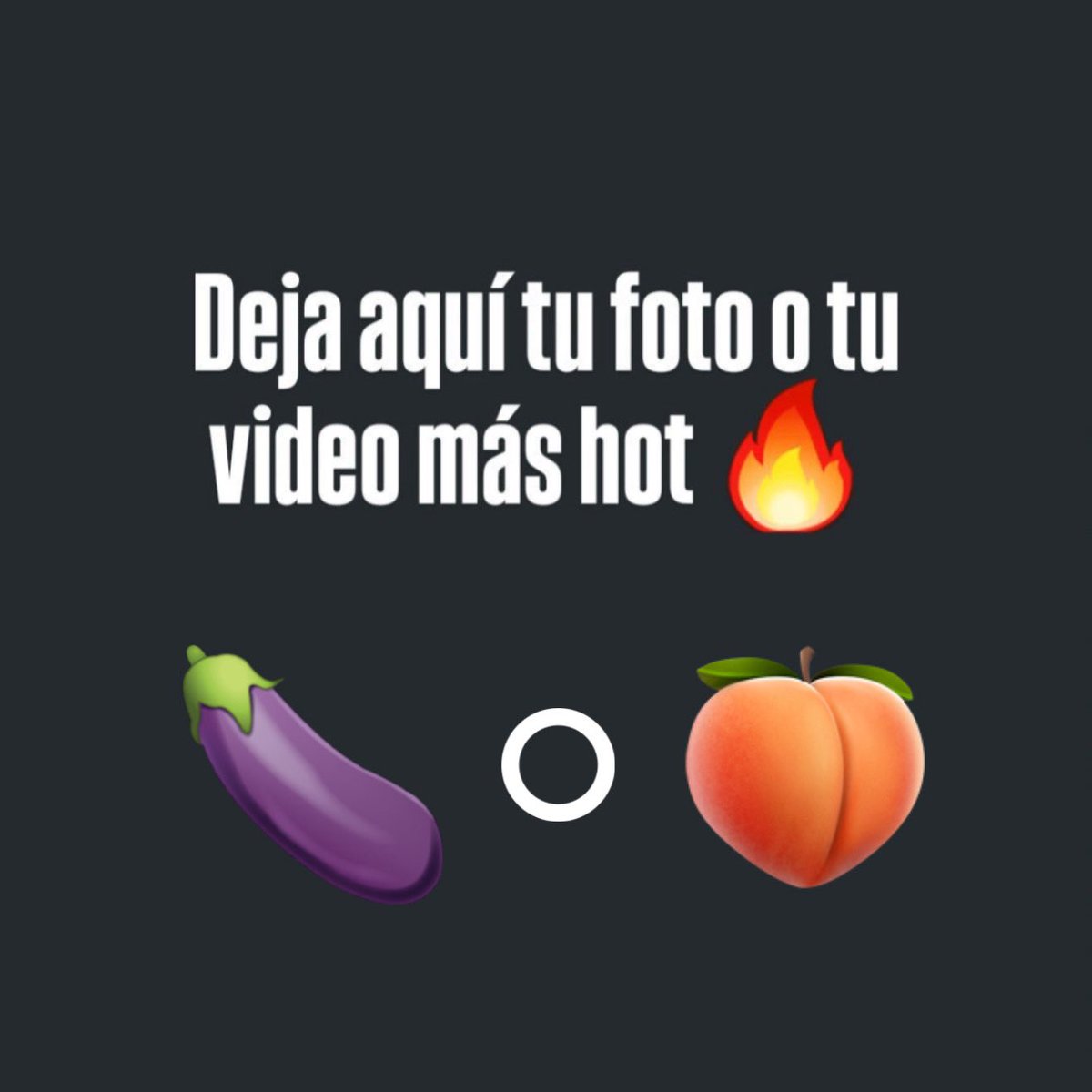 Cabroncito 133K😈 tweet media