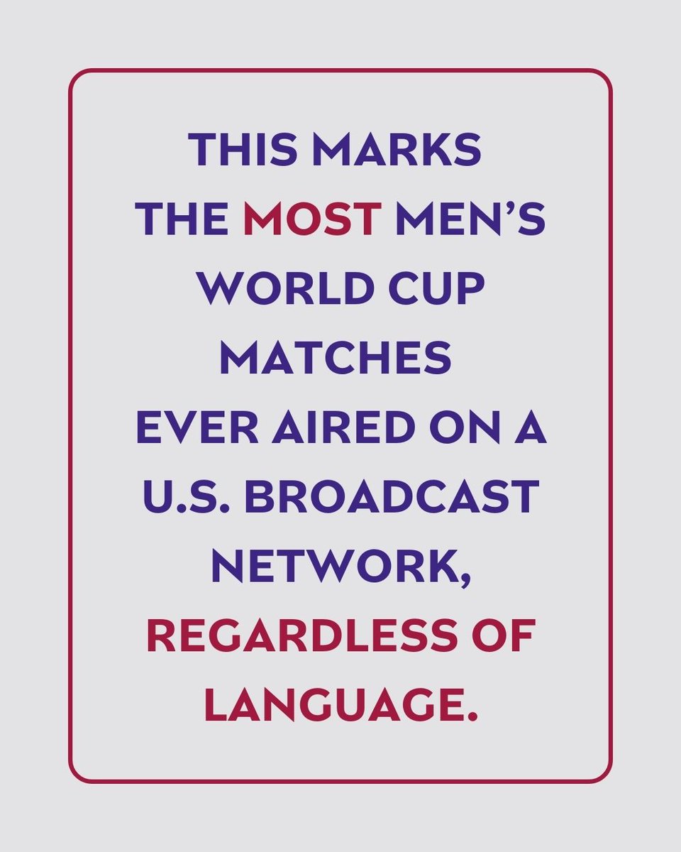 NBCUniversal Telemundo Enterprises tweet media