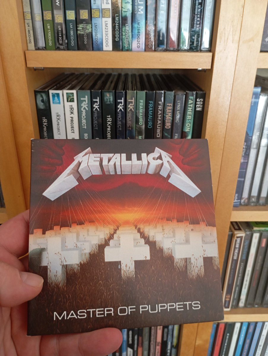 AdamWoek1's tweet photo. 40 lat. https://t.co/fycBaHIrL4
