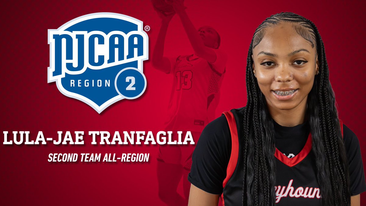 ASU Mid-South Greyhounds tweet media