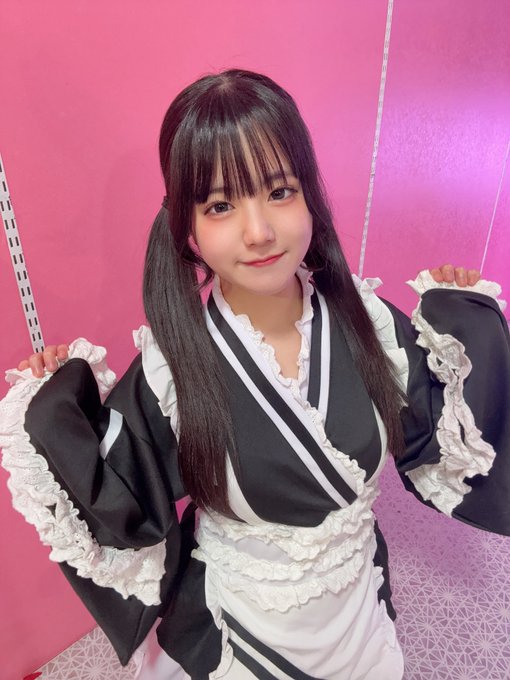 Twitterのコスプレ画像37