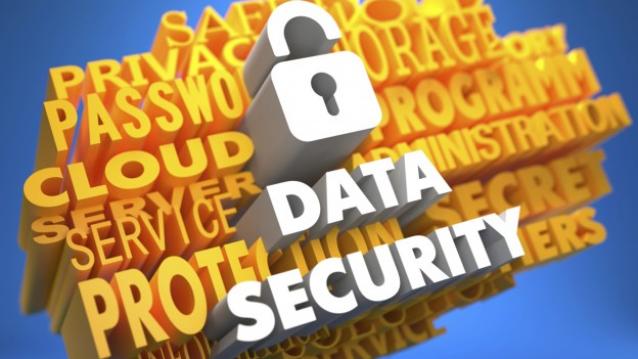 NetLib Security tweet media