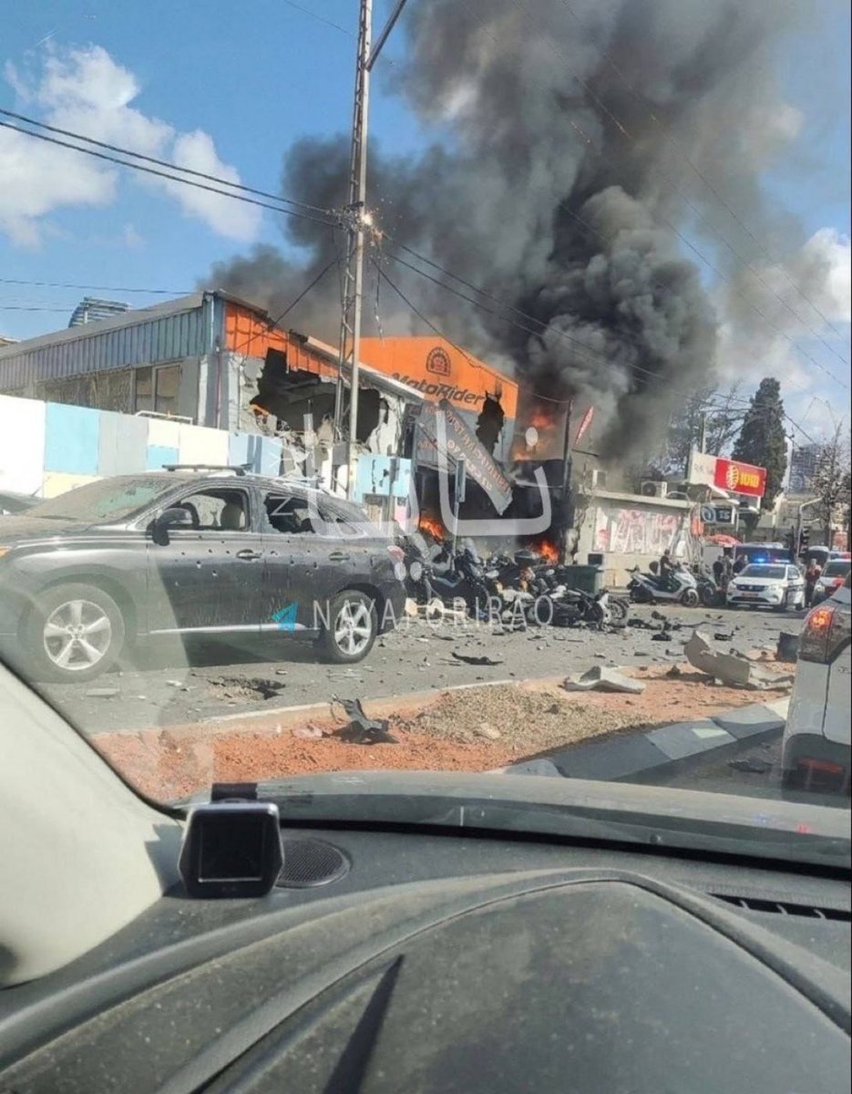 📍🇮🇱 Israel

lol