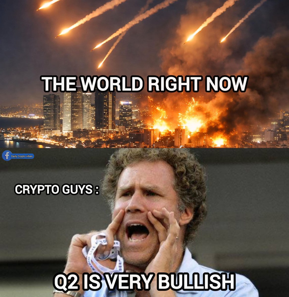 VikingQuant's tweet photo. https://t.co/N2mQjOHcff