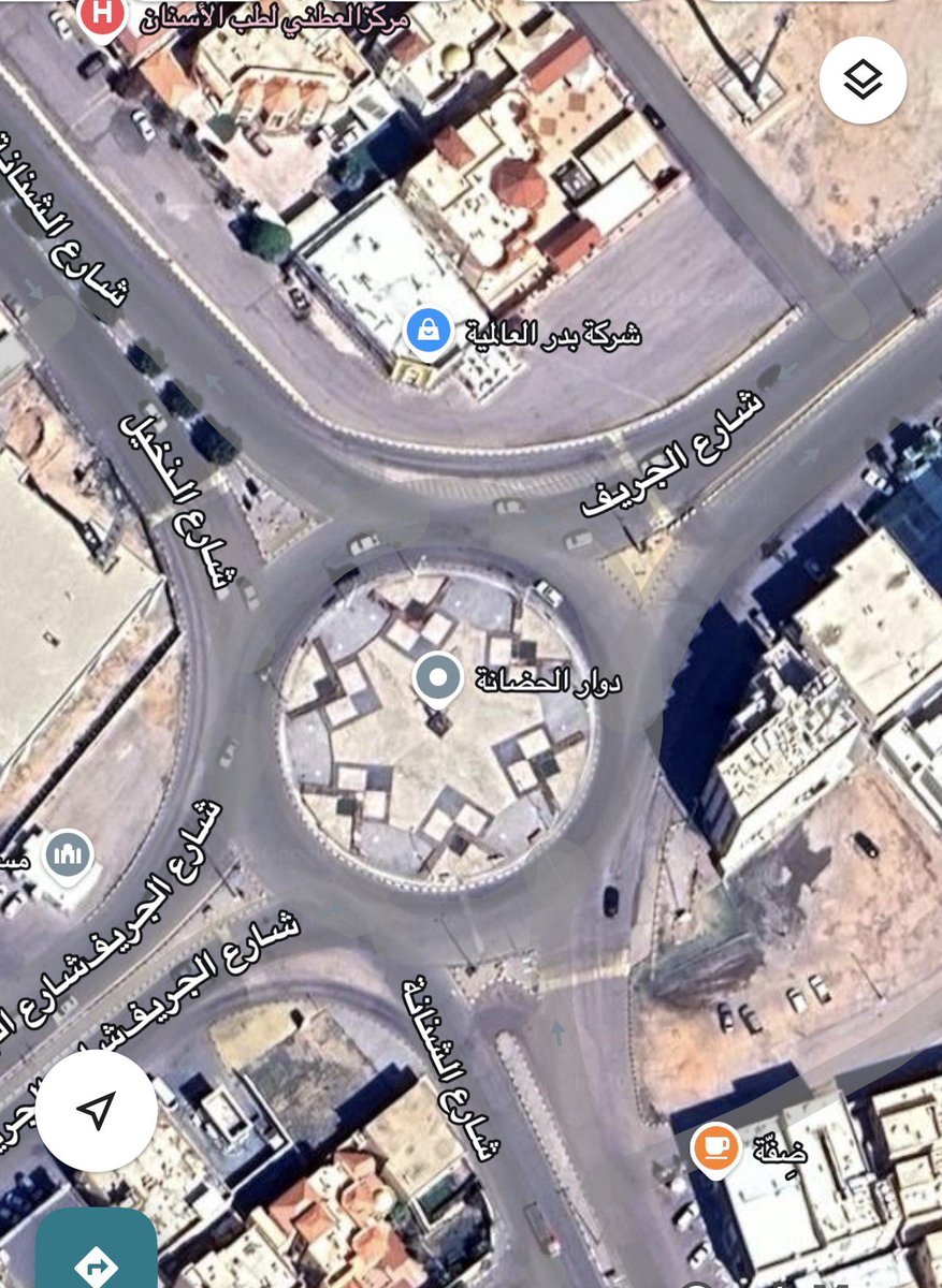 محمــد البنــدر ✍️ tweet media