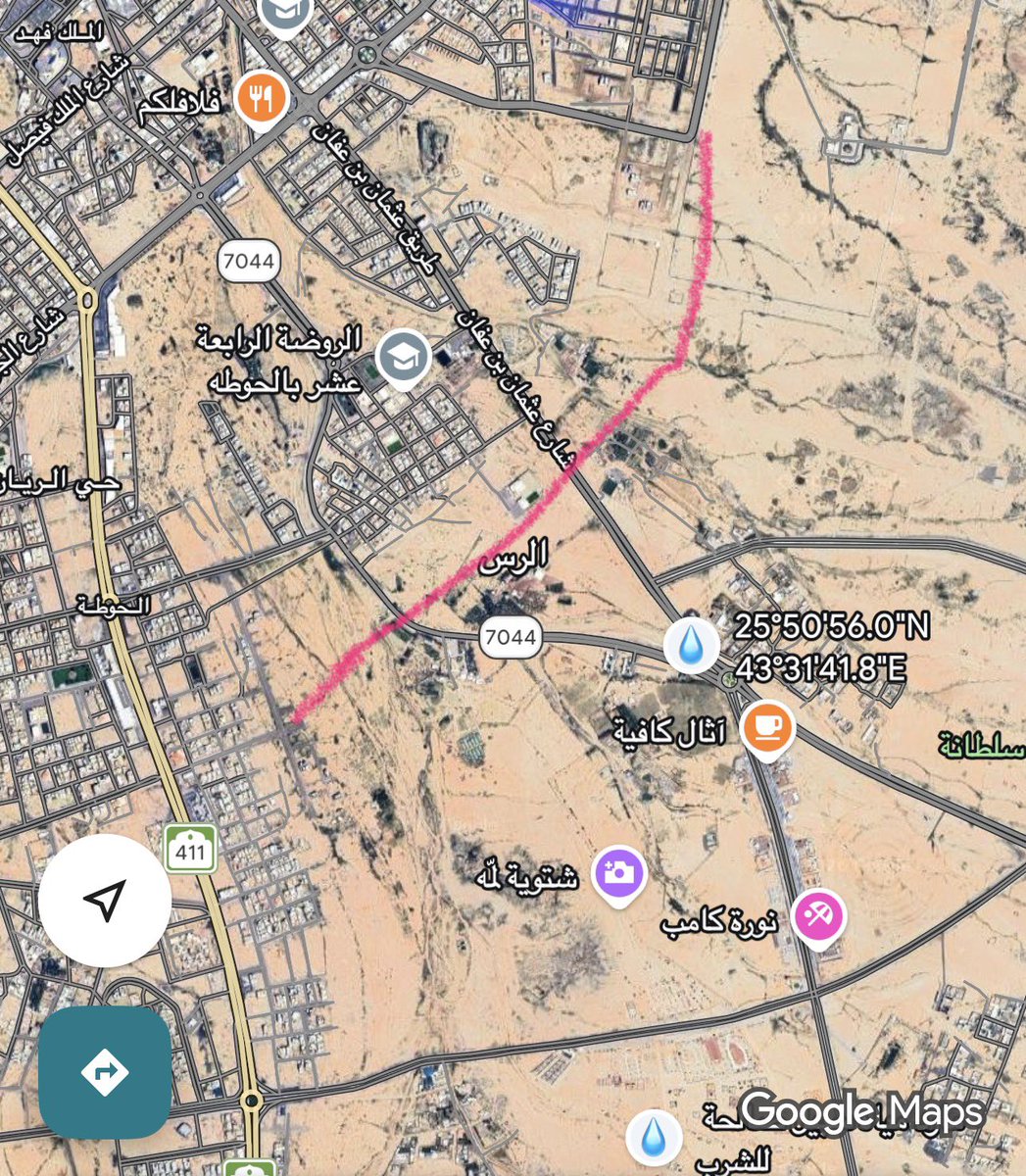 محمــد البنــدر ✍️ tweet media