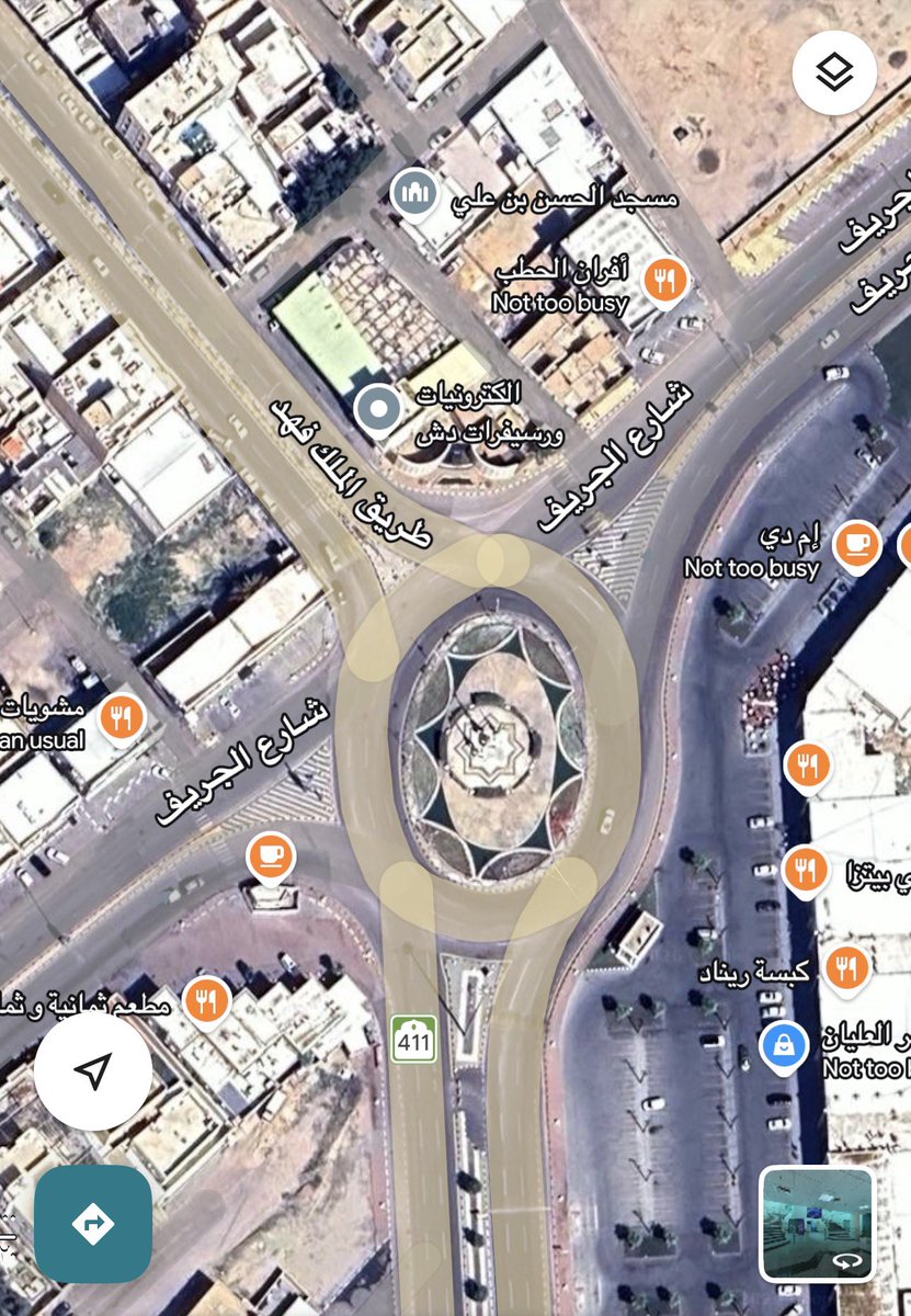 محمــد البنــدر ✍️ tweet media