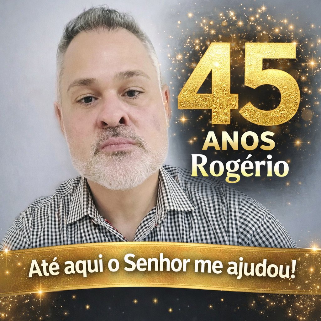 rogeriocutri's tweet photo. https://t.co/IgMaU7uheJ