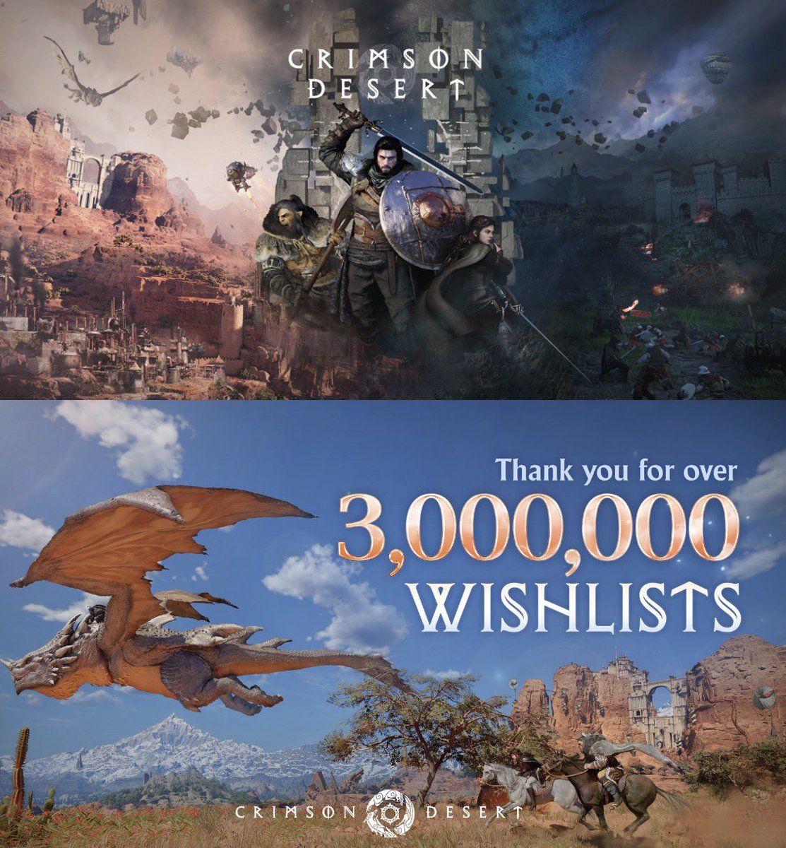 GermanStrands tweet media