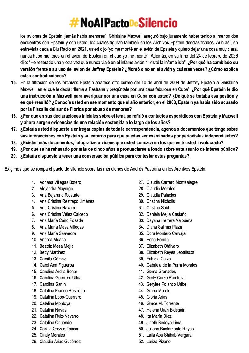 Carol Ann Figueroa tweet media