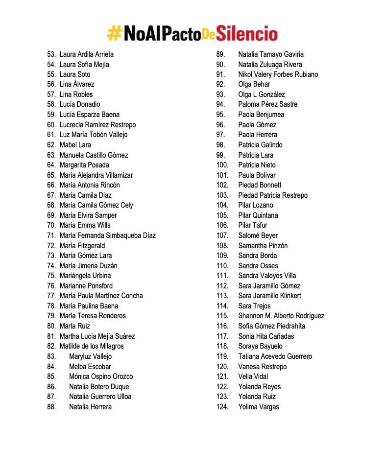 Carol Ann Figueroa tweet media