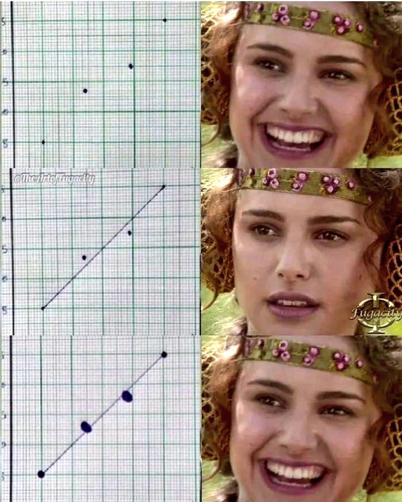 Math_files's tweet photo. https://t.co/ME9mU1eDcS