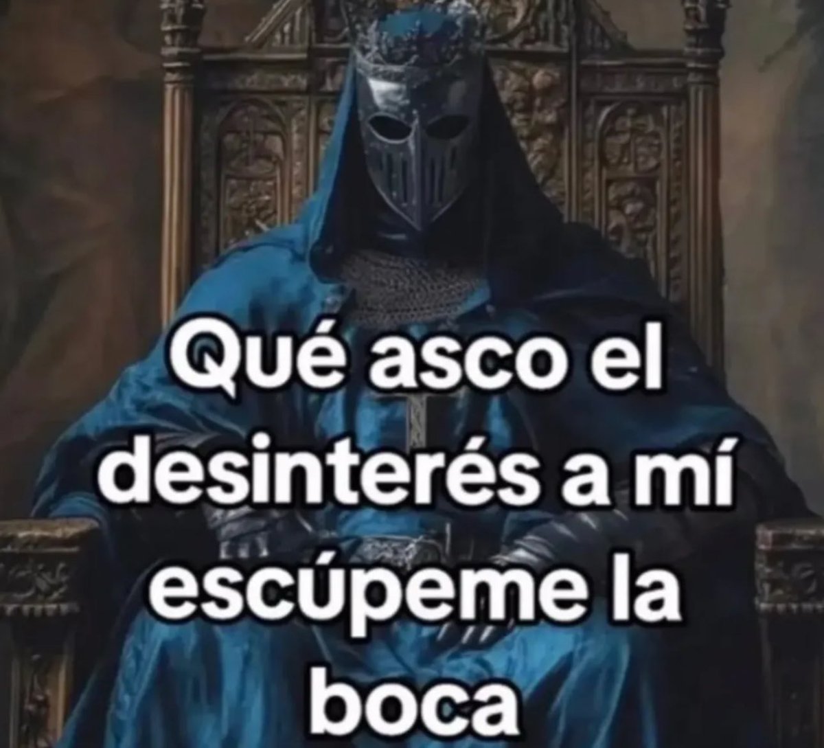 piña sin pizza (@skereunpesado) on Twitter photo 