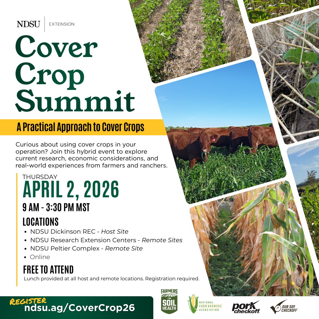 NDSUExtension tweet picture