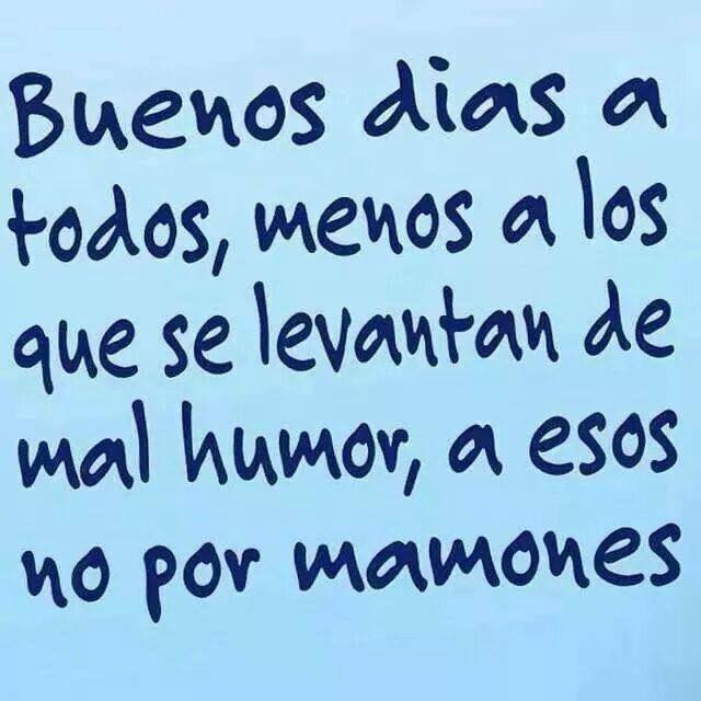 Carlos Cecevich (@ccecevich1) on Twitter photo 