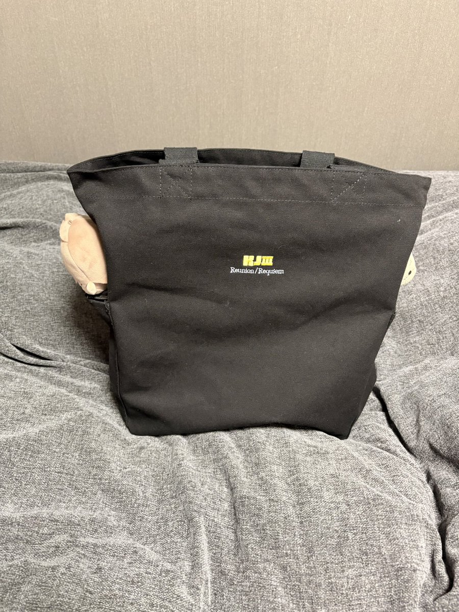 Aya🍺 (@tkrm1113) / Posts / X