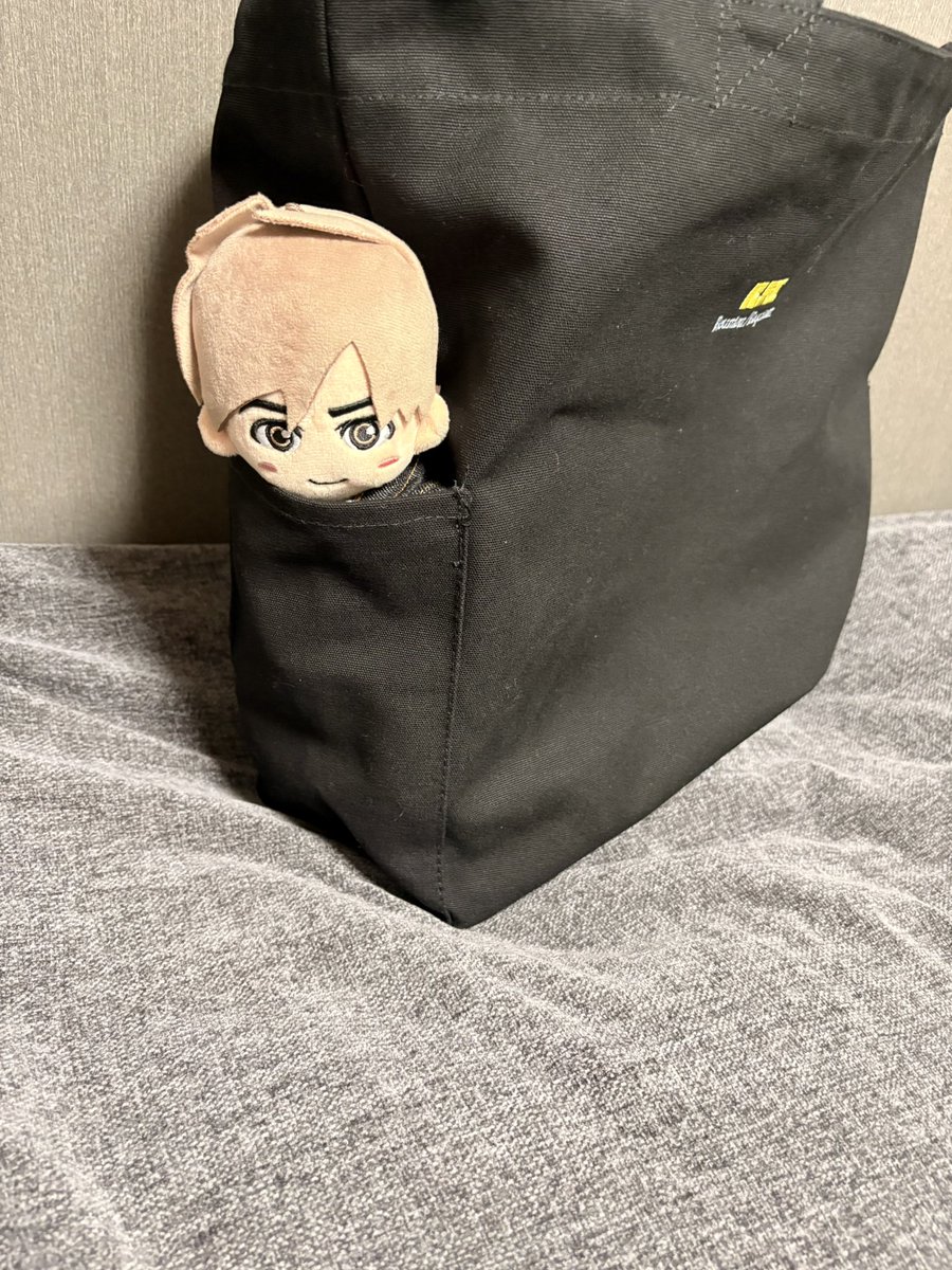 Aya🍺 (@tkrm1113) / Posts / X